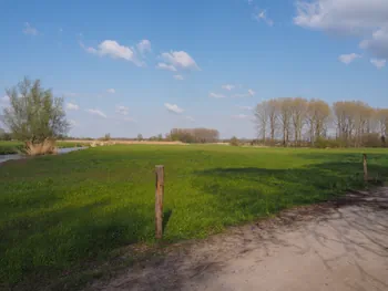 Kalkense Meersen (België)